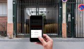 Zenpark Grenelle - Charles Michels
