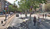 BSM Francesc Layret