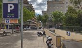 SABA Plaça la Plana