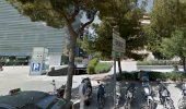 SABA Hospital Cima