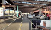 CondePark Valet Atocha
