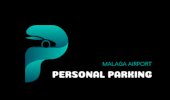 Personal Parking  AVE María Zambrano - Interior Valet