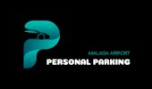Personal Parking  AVE María Zambrano - Exterior Valet