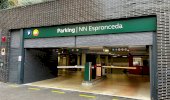 NN Espronceda
