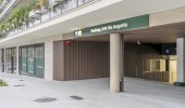 NN Via Augusta