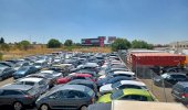 Elite Parking - Valet