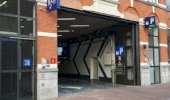 ParkBee Kalverstraat
