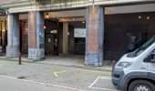 ParkBee Spiegelhof