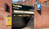 ParkBee Snoekstraat