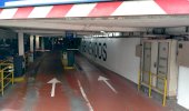 Book a parking spot in Playa de Poniente car park: Main