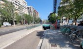 Promoparc - Torre Tarragona 161