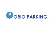 Hauptsächlich Orio Bergamo Valet - Coperto: Hauptsächlich