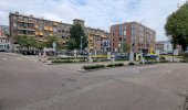 ParkBee HMC Westeinde