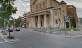 BSM Bonanova