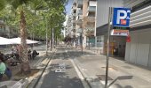 BSM Rambla Poblenou