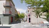 Gallart - Sant Andreu