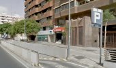 Catedrático Soler