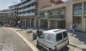 NN Esteve Terradas