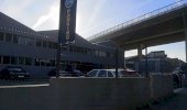 Main Book a parking spot in Top Parking Porto Airport Interior VIP - Shuttle car park: Main