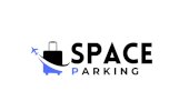 Space Parking Frankfurt - Valet