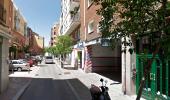 Dávila - Turismos