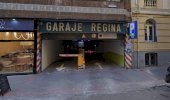 iPark Goya