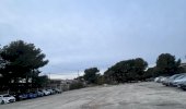 Principal Réservez une place dans le parking Services Voiturier Marseille - Shuttle: Principal
