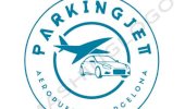 Parking Jet Exterior Airport - Valet