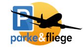 Principal Reservar una plaça al pàrquing Parke und Fliege Frankfurt Airport - Valet: Principal
