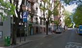 Guzmán el Bueno