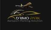 Drimo Park Málaga Airport Exterior - Valet