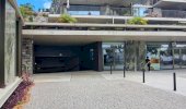 Reservar una plaza en el parking SABA Parque Monumental: Principal