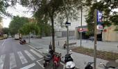 BSM Ciutat del Teatre