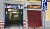 Argüelles r.