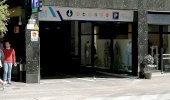 Blue Land Financia