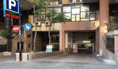 Castellana 123