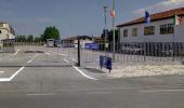Venice Utility Park - Coperto