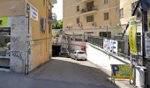 Stazione Roma - Circonvallazione Nomentana