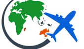 Park Sansecar - Aeropuerto de Barajas (T1-T2-T3-T4) VALET Cubierto