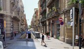 Mercat de Sants