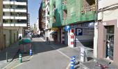 Llevant
