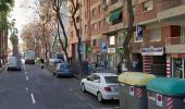 Torino - Plaça Cerdá