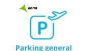 AENA General P1 (T1) Madrid