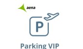 AENA VIP T2 Madrid