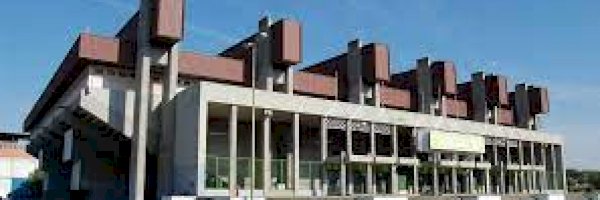 Se garer près de: Pabellón Fundación Montemadrid