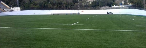 Se garer près de: Estadio Giacomo Carlini