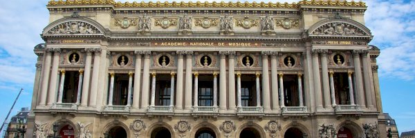 Se garer près de: 9e Arrondissement