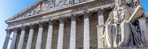 Se garer près de: 7e Arrondissement 