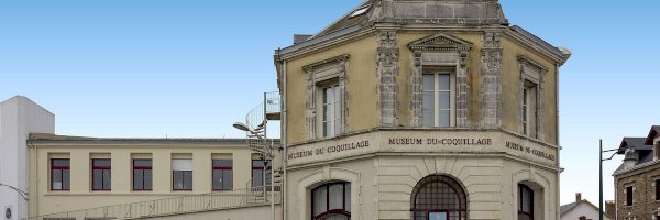 Se garer près de: Plage Les Sables d'Olonne