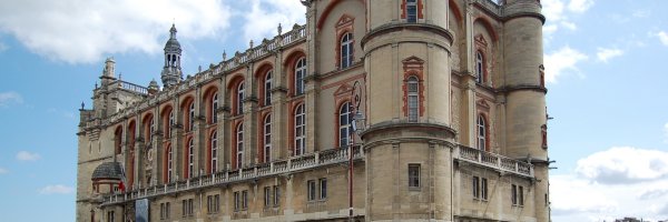 Se garer près de: Musée d’Archéologie Méditerranéenne